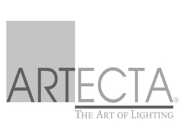 Artecta